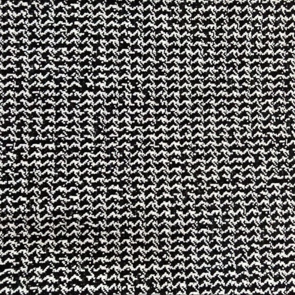 Lululemon Wunder Under Pant (Hi-Rise) 8 - Picture 8 of 12